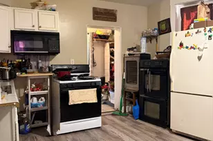 2136 S 16th St, Milwaukee, WI 53215 - Photo 13