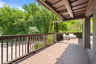 930 Alpine Dr, Fontana, WI 53125 - Photo 73