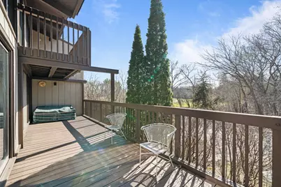 930  Alpine Dr #PP2, Fontana, WI 53125 - Photo 49