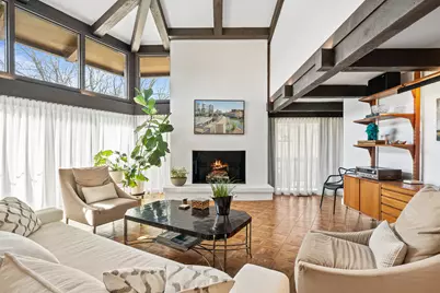 930  Alpine Dr #PP2, Fontana, WI 53125 - Photo 1