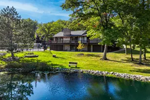 930 Alpine Dr, Fontana, WI 53125 - Photo 75