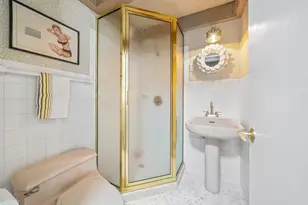 930 Alpine Dr, Fontana, WI 53125 - Photo 29