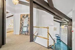 930 Alpine Dr, Fontana, WI 53125 - Photo 29