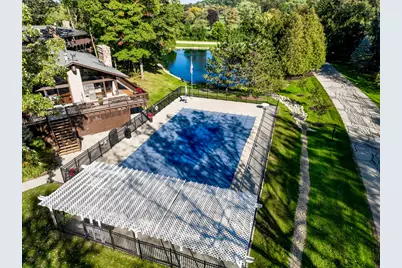 930  Alpine Dr #PP2, Fontana, WI 53125 - Photo 87