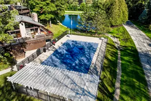 930 Alpine Dr, Fontana, WI 53125 - Photo 87