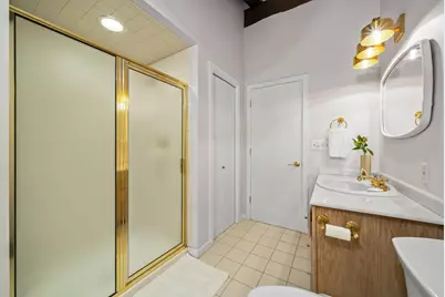 930  Alpine Dr #PP2, Fontana, WI 53125 - Photo 37