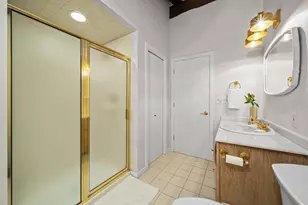 930 Alpine Dr, Fontana, WI 53125 - Photo 37