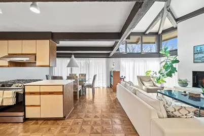 930  Alpine Dr #PP2, Fontana, WI 53125 - Photo 11