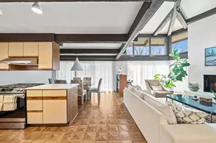 930 Alpine Dr, Fontana, WI 53125 - Photo 11