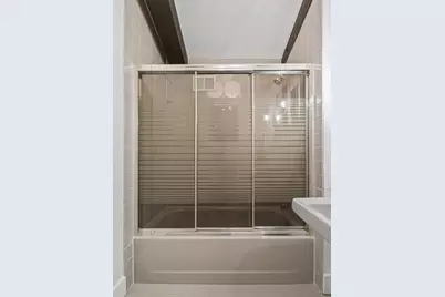 930  Alpine Dr #PP2, Fontana, WI 53125 - Photo 43