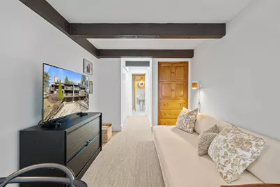 930  Alpine Dr #PP2, Fontana, WI 53125 - Photo 23