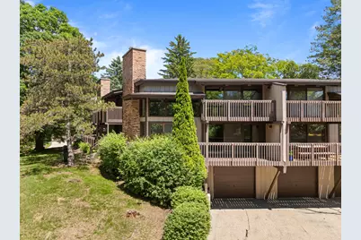 930  Alpine Dr #PP2, Fontana, WI 53125 - Photo 75