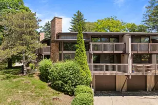 930 Alpine Dr, Fontana, WI 53125 - Photo 75