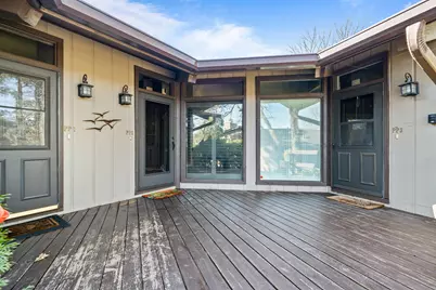 930  Alpine Dr #PP2, Fontana, WI 53125 - Photo 65