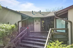 930 Alpine Dr, Fontana, WI 53125 - Photo 49