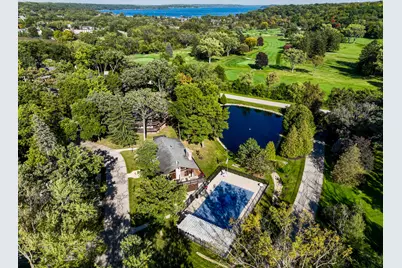 930  Alpine Dr #PP2, Fontana, WI 53125 - Photo 89