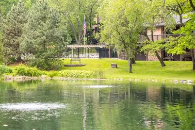 930  Alpine Dr #PP2, Fontana, WI 53125 - Photo 81