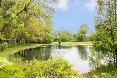 930  Alpine Dr #PP2, Fontana, WI 53125 - Photo 79