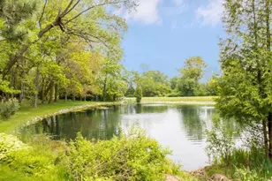 930 Alpine Dr, Fontana, WI 53125 - Photo 79