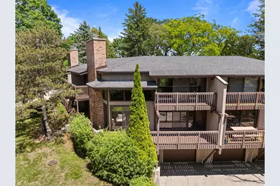 930  Alpine Dr #PP2, Fontana, WI 53125 - Photo 85