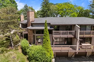 930 Alpine Dr, Fontana, WI 53125 - Photo 85