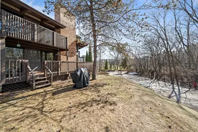 930  Alpine Dr #PP2, Fontana, WI 53125 - Photo 53