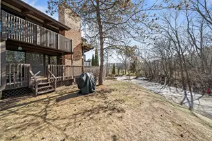 930 Alpine Dr, Fontana, WI 53125 - Photo 53