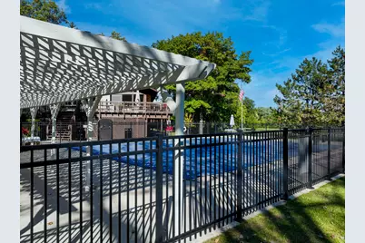 930  Alpine Dr #PP2, Fontana, WI 53125 - Photo 85