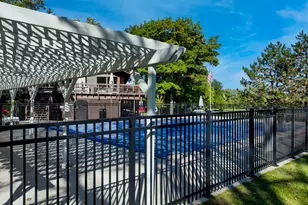 930 Alpine Dr, Fontana, WI 53125 - Photo 85