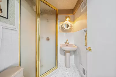 930  Alpine Dr #PP2, Fontana, WI 53125 - Photo 25