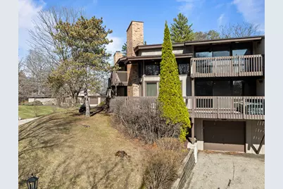 930  Alpine Dr #PP2, Fontana, WI 53125 - Photo 57