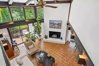 930  Alpine Dr #PP2, Fontana, WI 53125 - Photo 3