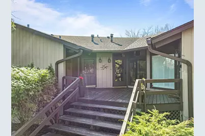 930  Alpine Dr #PP2, Fontana, WI 53125 - Photo 71