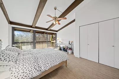 930  Alpine Dr #PP2, Fontana, WI 53125 - Photo 39