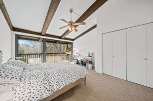 930 Alpine Dr, Fontana, WI 53125 - Photo 39