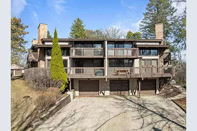 930  Alpine Dr #PP2, Fontana, WI 53125 - Photo 67