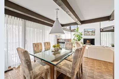 930  Alpine Dr #PP2, Fontana, WI 53125 - Photo 19