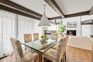 930 Alpine Dr, Fontana, WI 53125 - Photo 19