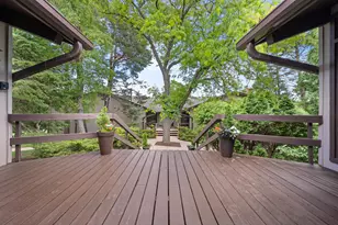 930 Alpine Dr, Fontana, WI 53125 - Photo 115