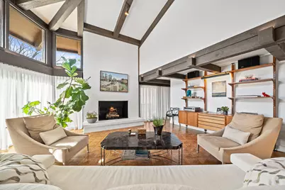 930  Alpine Dr #PP2, Fontana, WI 53125 - Photo 3