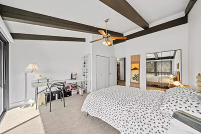 930  Alpine Dr #PP2, Fontana, WI 53125 - Photo 41