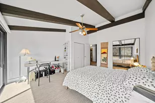 930 Alpine Dr, Fontana, WI 53125 - Photo 41