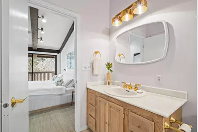 930  Alpine Dr #PP2, Fontana, WI 53125 - Photo 35