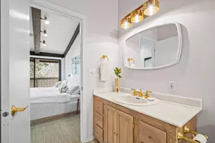 930 Alpine Dr, Fontana, WI 53125 - Photo 35