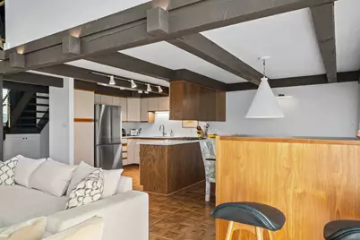 930  Alpine Dr #PP2, Fontana, WI 53125 - Photo 17