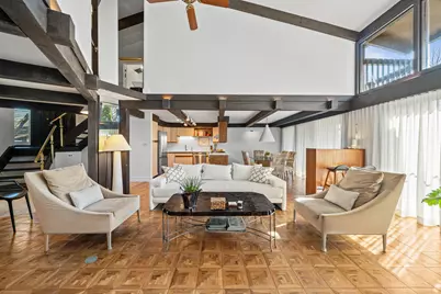 930  Alpine Dr #PP2, Fontana, WI 53125 - Photo 5