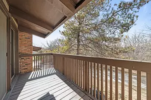 930 Alpine Dr, Fontana, WI 53125 - Photo 61