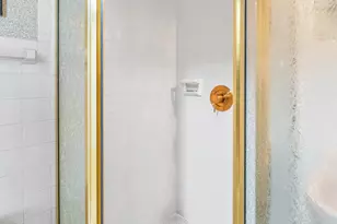 930 Alpine Dr, Fontana, WI 53125 - Photo 27