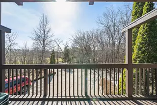 930 Alpine Dr, Fontana, WI 53125 - Photo 63