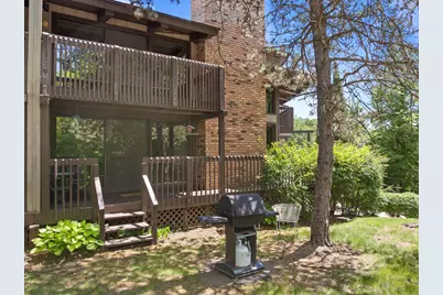 930  Alpine Dr #PP2, Fontana, WI 53125 - Photo 93